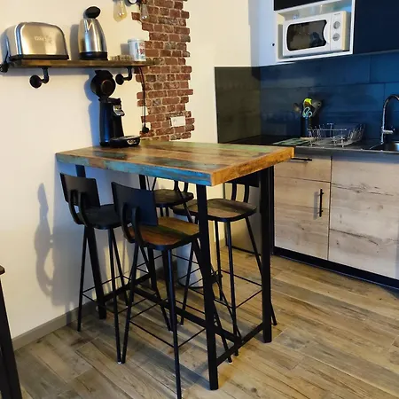 Climatise Le Cap D'agde Agde